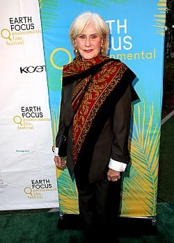Susan Clark